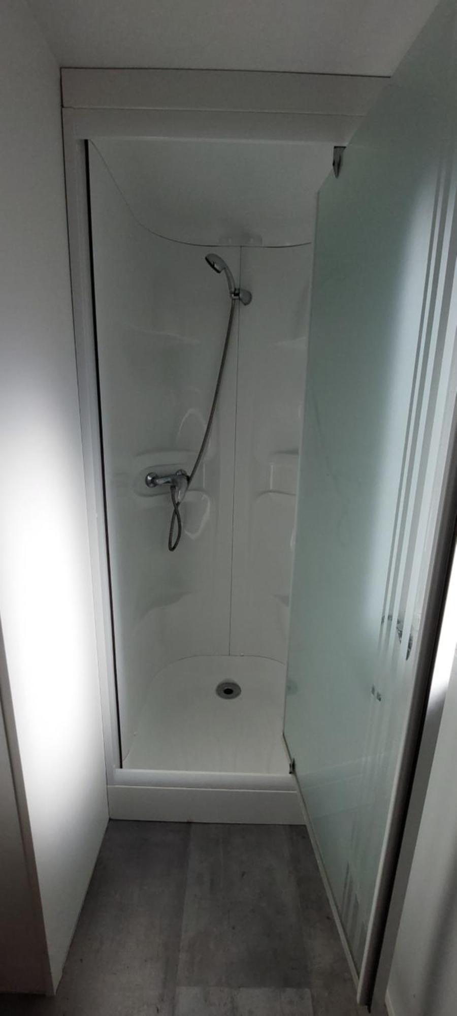 Mobil Home Climatise Carnac Kültér fotó